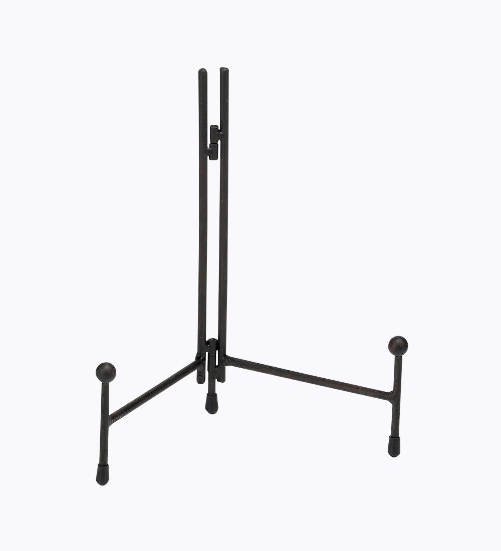 Decorative Plate or Frame Stand Easel For Display - LifeSong Milestones