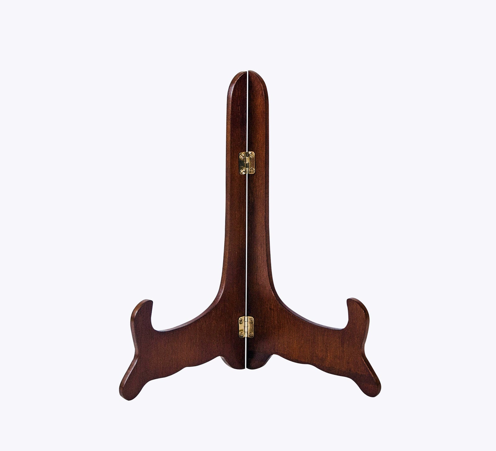 Decorative Plate or Frame Stand Easel For Display - LifeSong Milestones