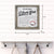 Elegant Baseball Framed Shadow Box Shelf Décor With Inspiring Bible Verses - I Love You (Ball) - LifeSong Milestones