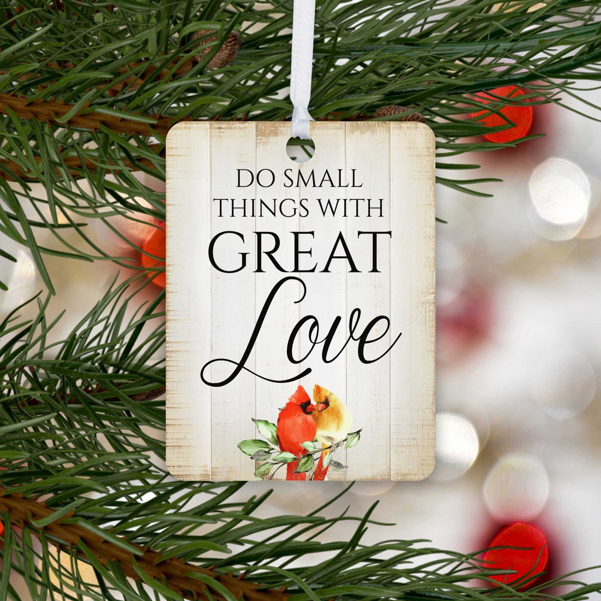 https://www.lifesongmilestones.com/cdn/shop/products/elegant-vertical-cardinal-wooden-ornament-with-everyday-verses-gift-ideas-do-small-things-566034_5000x.jpg?v=1688465757