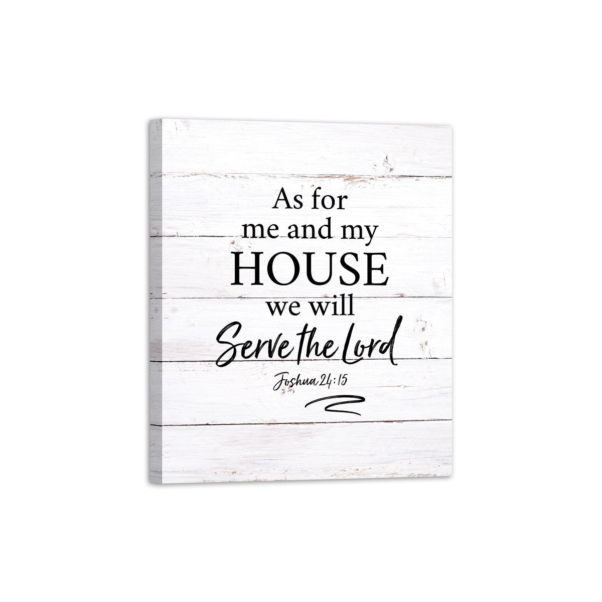 Every Day Inspirational Hanging Wall Plaque - Today Is A Good Day - LifeSong Milestones