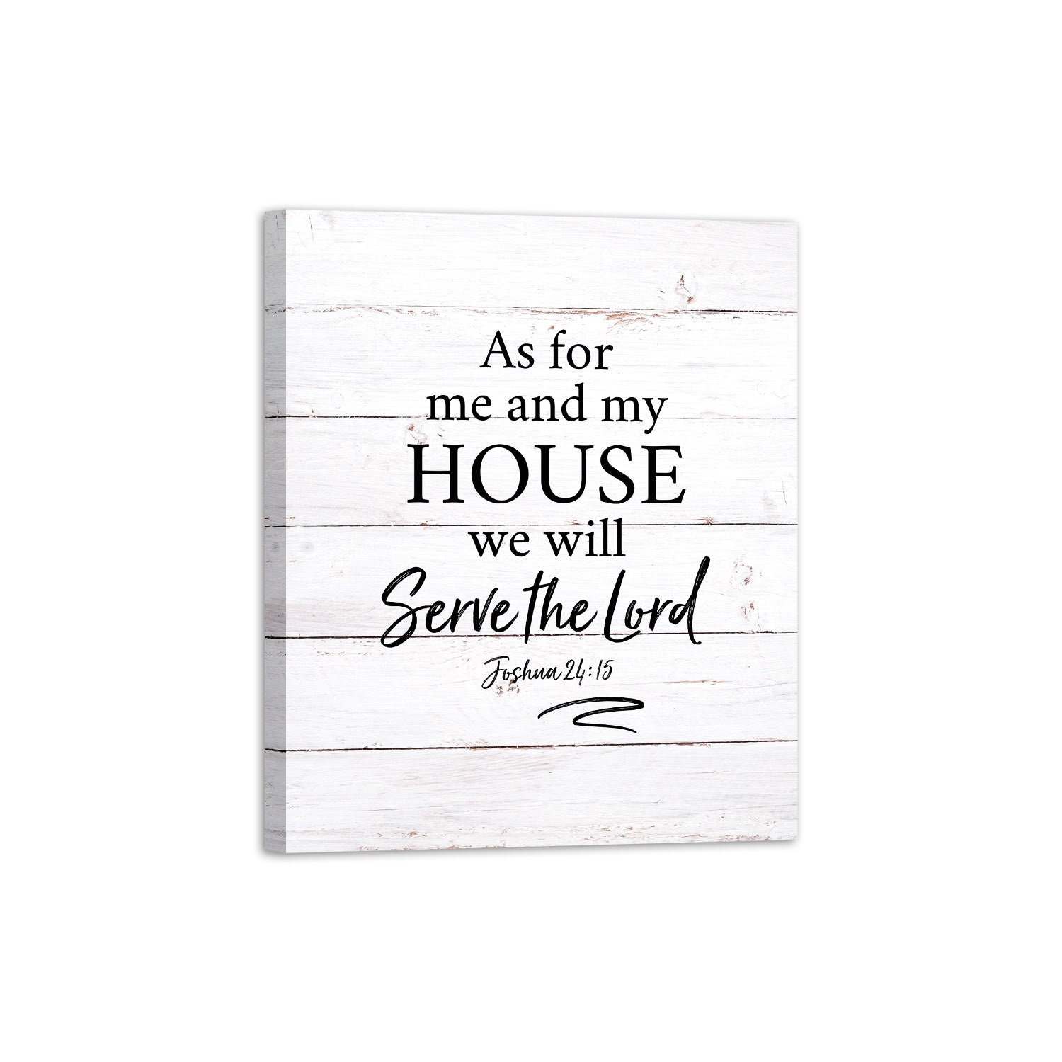 Every Day Inspirational Hanging Wall Plaque - Today Is A Good Day - LifeSong Milestones