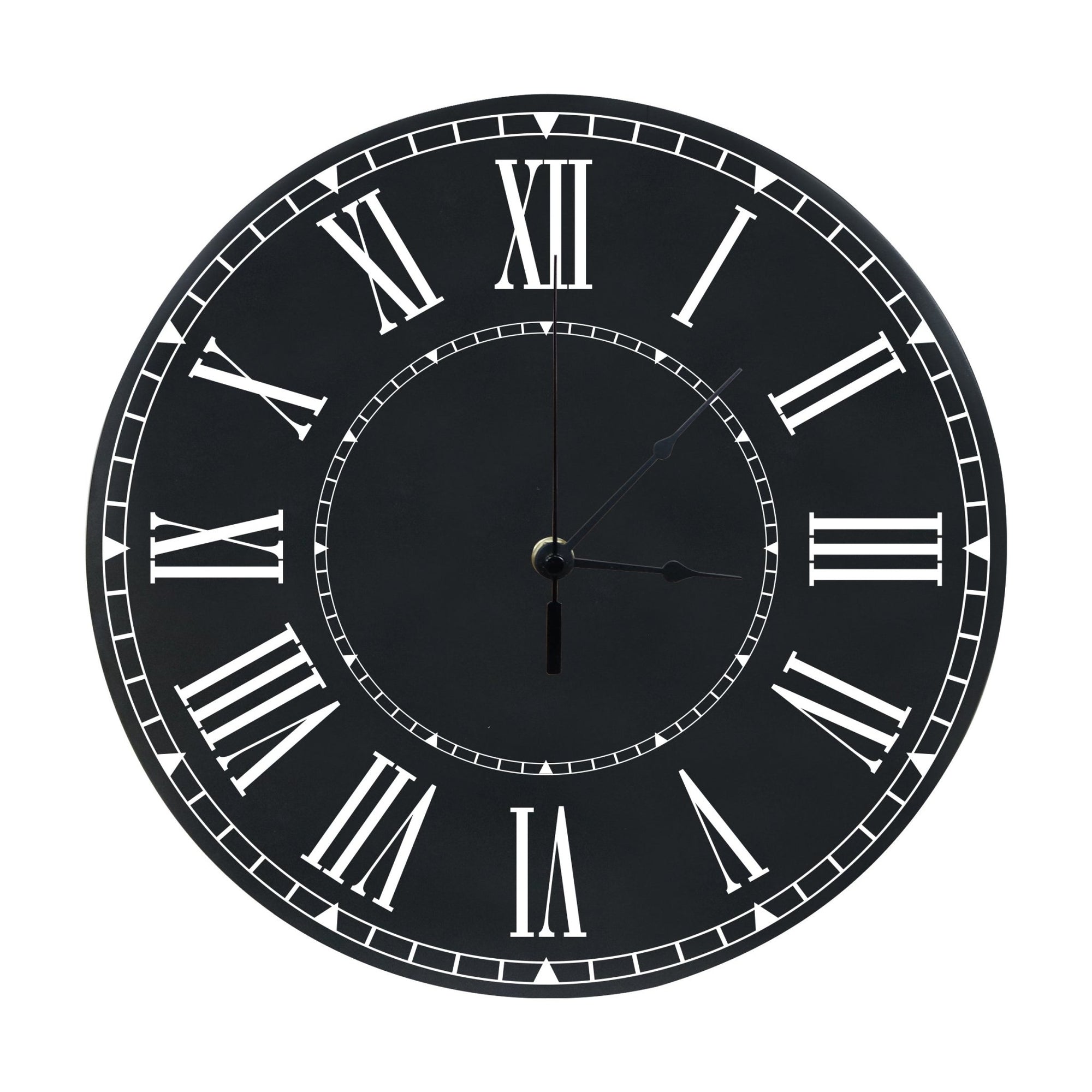 Everyday Home and Family Clocks - Home Sweet Home - LifeSong Milestones