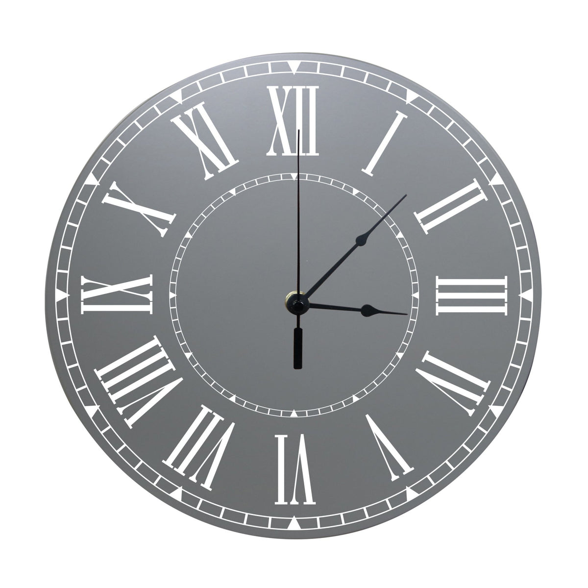 Everyday Home and Family Clocks - Its So Good To Be Home - LifeSong Milestones