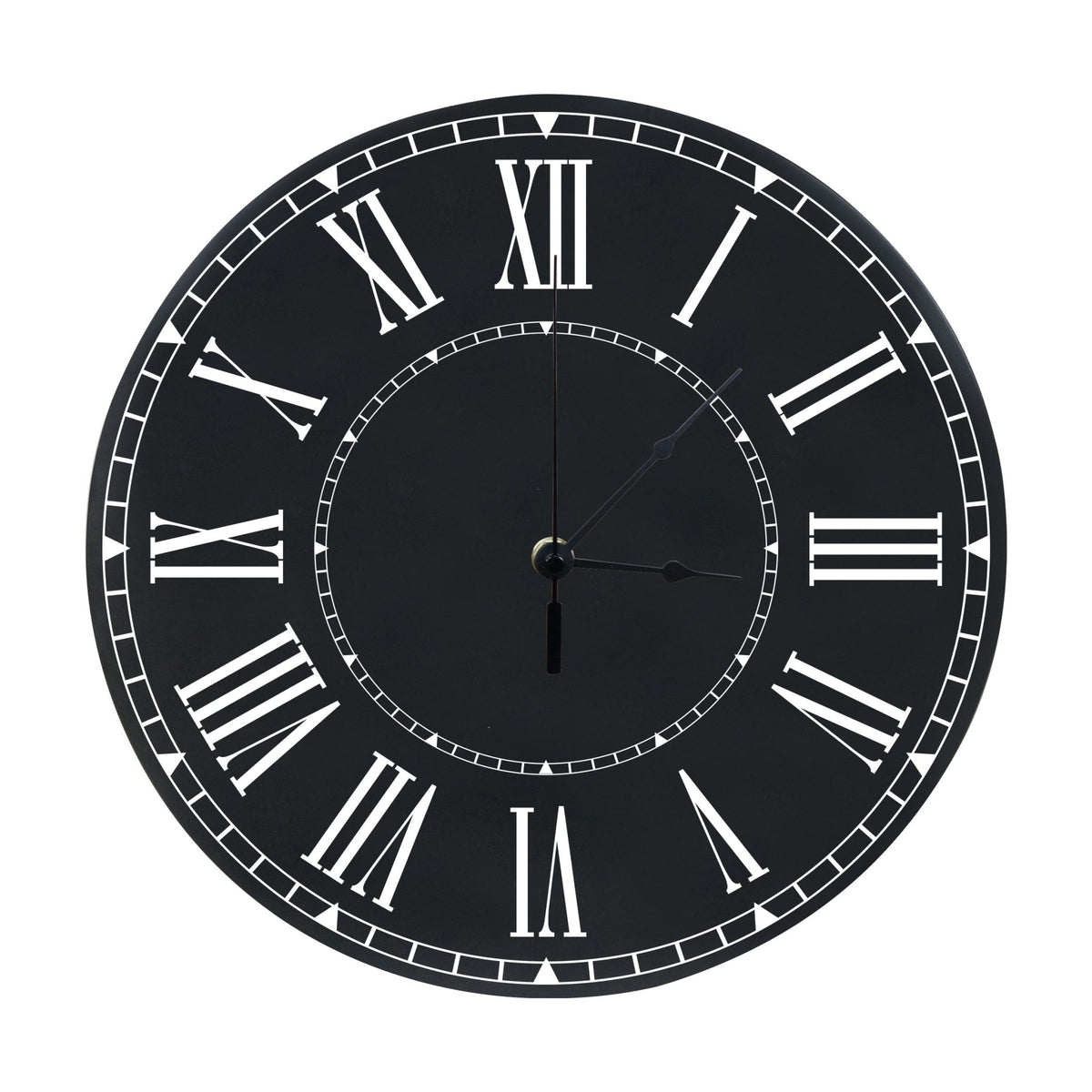 Everyday Home and Family Clocks - Its So Good To Be Home - LifeSong Milestones