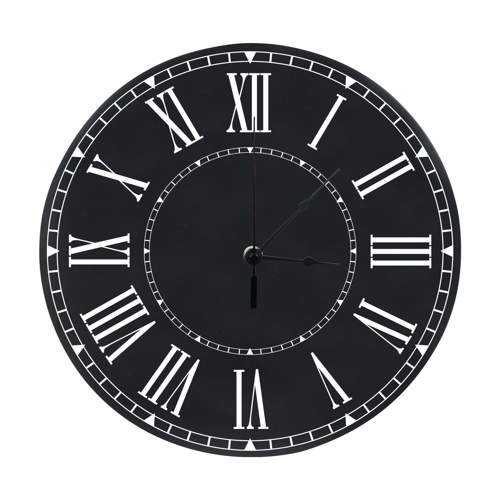 Everyday Home and Family Clocks - Its So Good To Be Home - LifeSong Milestones