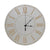 Everyday Home and Family Clocks - You Will Forever - LifeSong Milestones