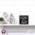 Everyday shelf Décor - Building A Life Together - LifeSong Milestones