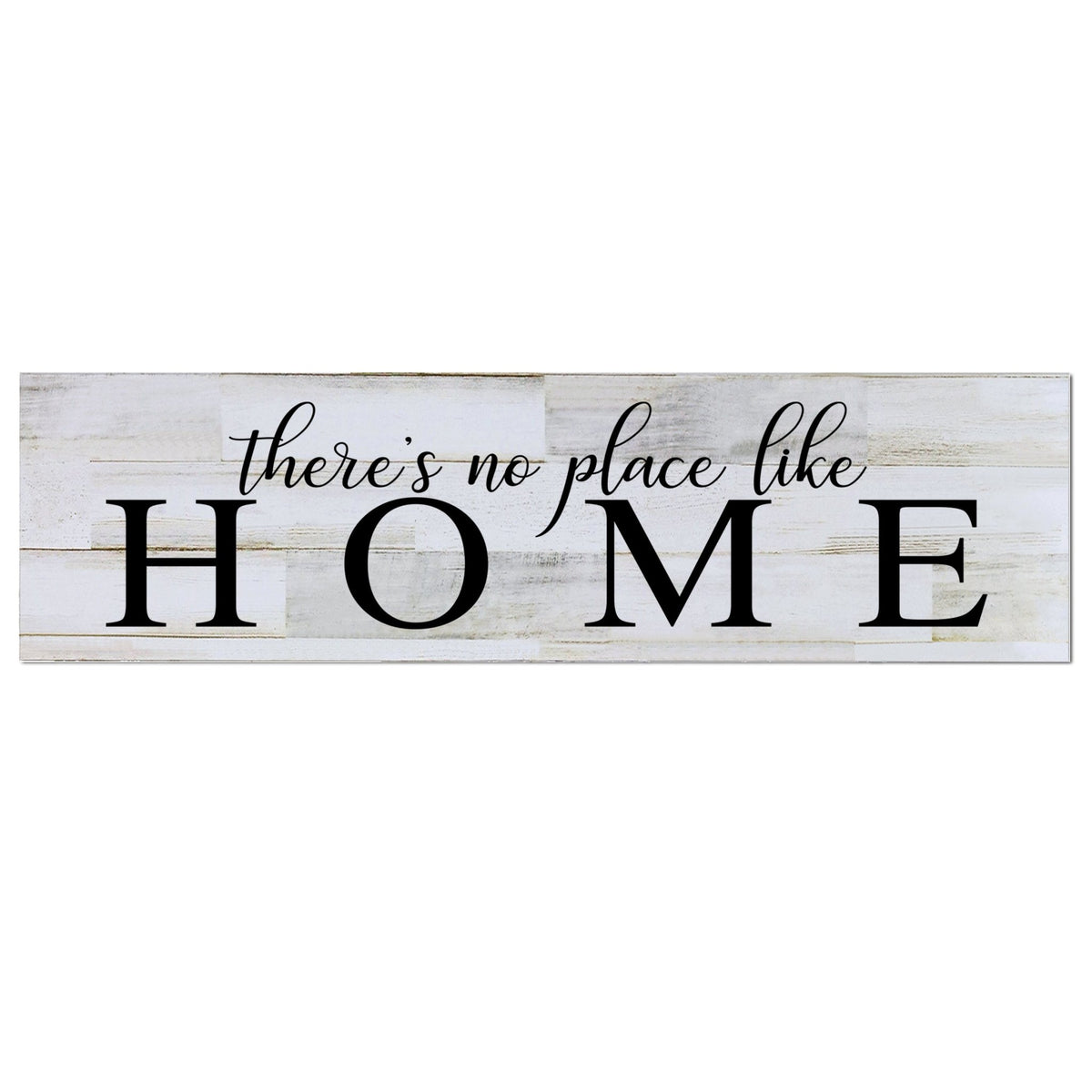 Family Barnwood Sign Home Decor - Home - LifeSong Milestones