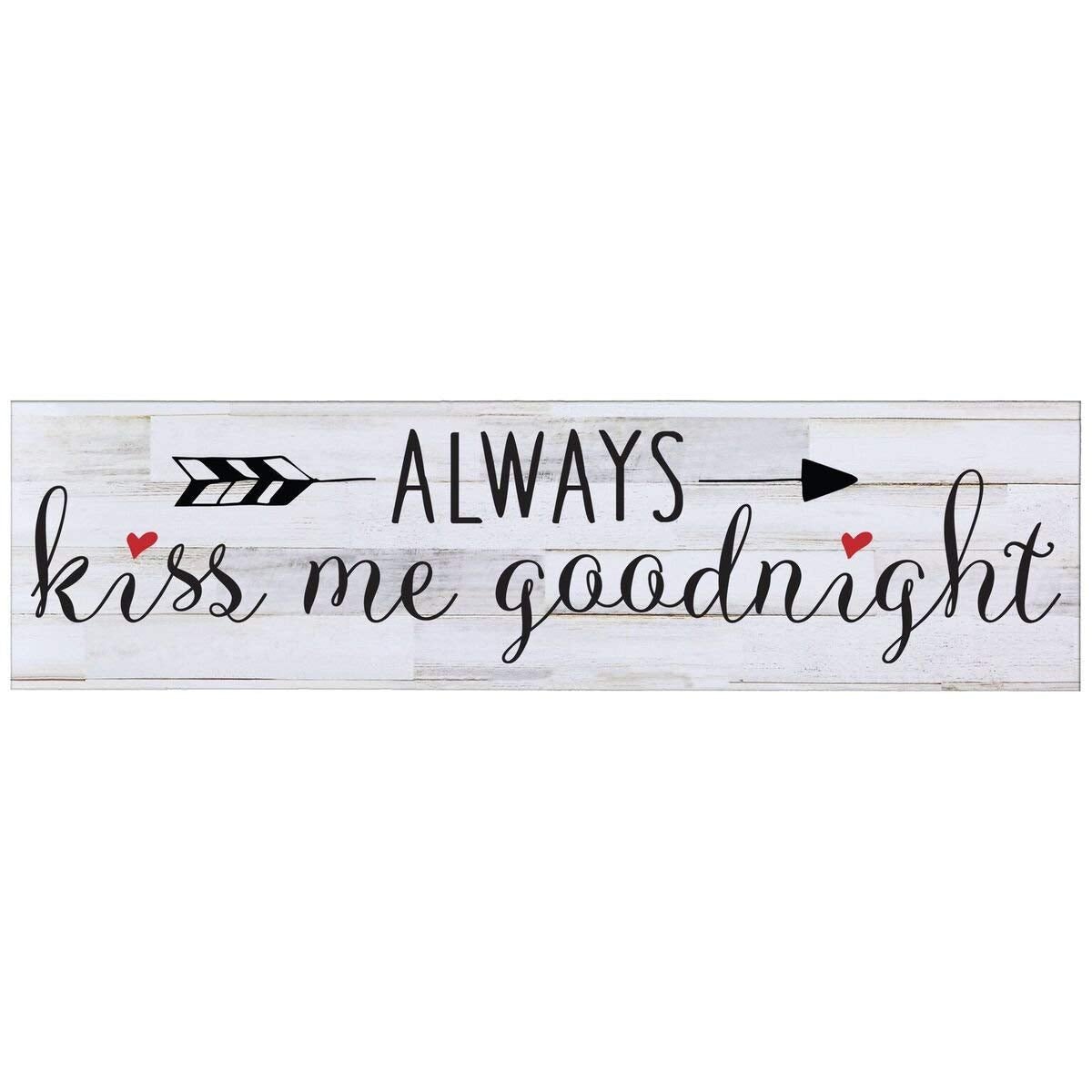 Family Wall Decor Sign - LifeSong Milestones