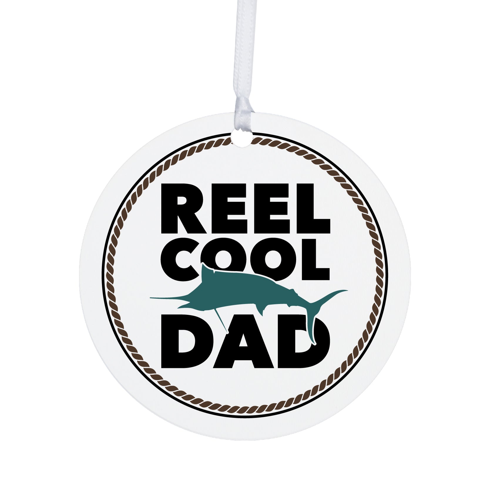 https://www.lifesongmilestones.com/cdn/shop/products/fishing-dad-white-ornament-with-inspirational-message-gift-ideas-reel-cool-dad-790385_2000x.jpg?v=1689254116