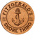 Fitzgerald Lazy Susan Collectors Décor - LifeSong Milestones