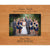 Groomsmen picture frame Personalized Best Man photo frame Gift - LifeSong Milestones