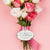 Hanging Memorial Bereavement Ornament for Loss of Loved One - We Know You Would - LifeSong Milestones