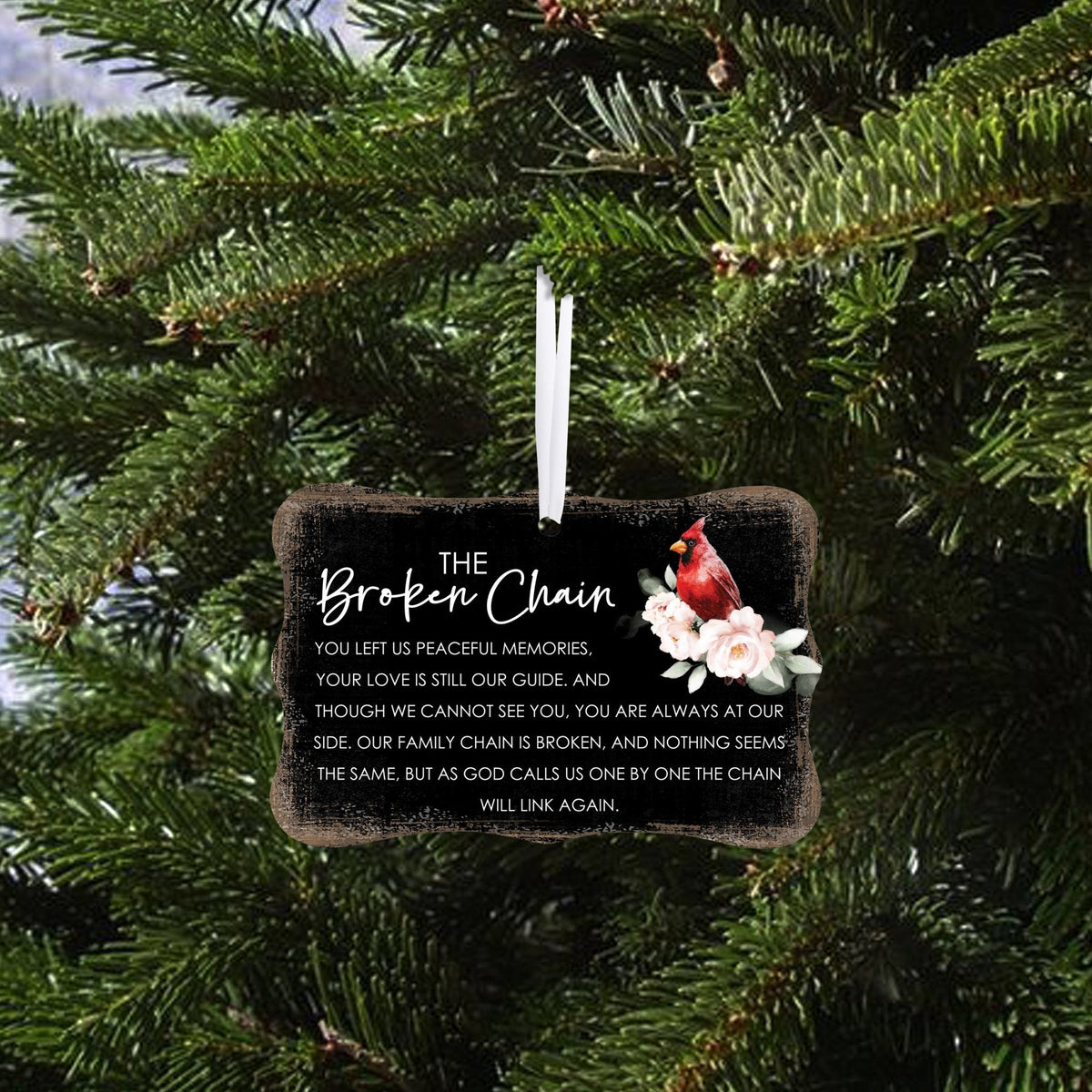 Memorial gifts for the loss of a loved one - A heartfelt and meaningful way to remember those we hold dear.