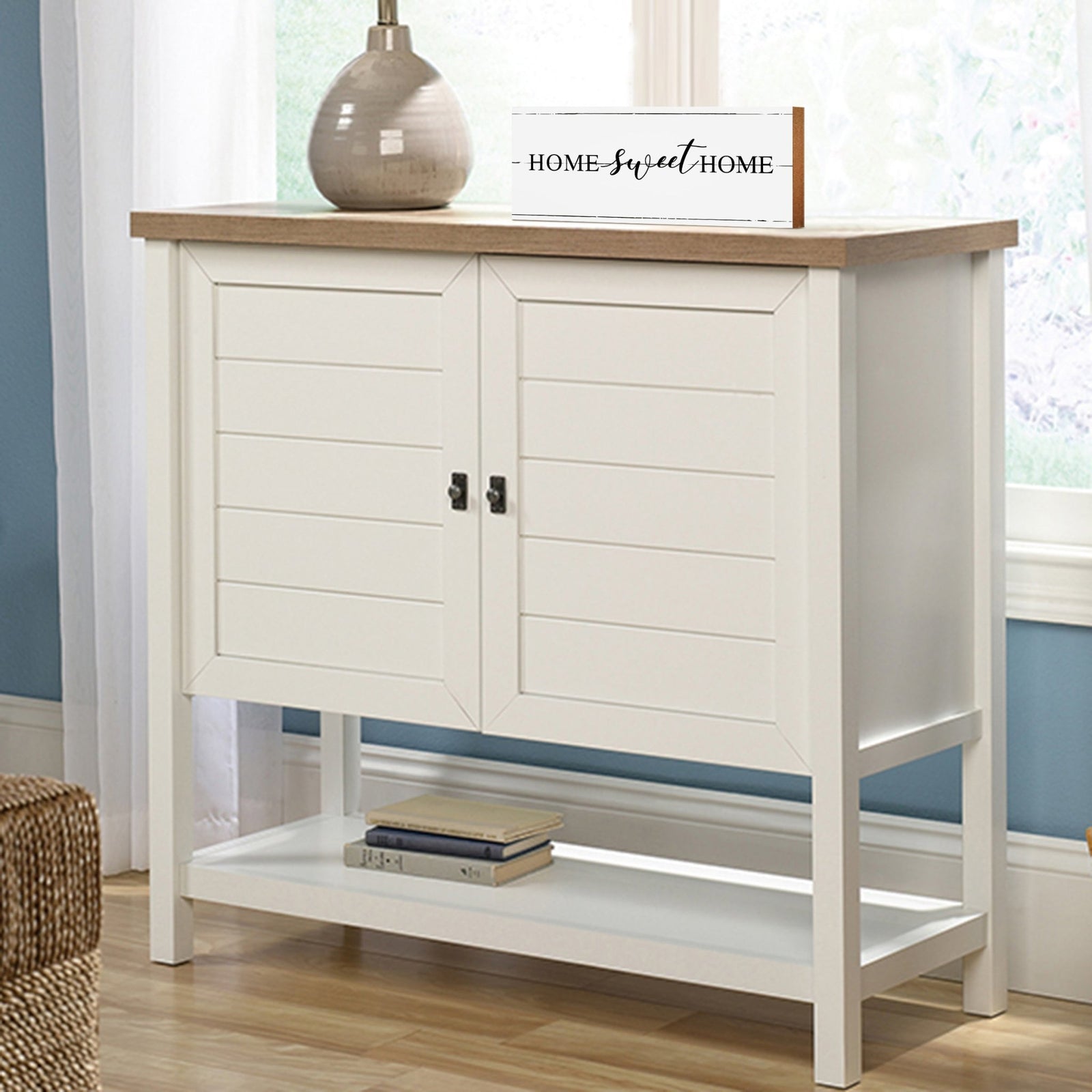 Home And Family Tabletop, Countertop, And Shelf Décor And Gift Ideas ...