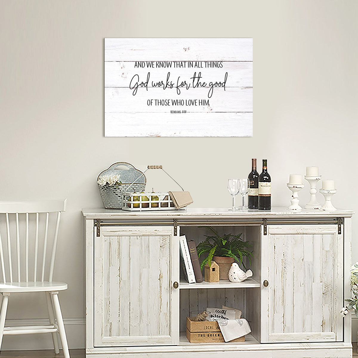 Home and Kitchen - Every Love Story is Beautiful Inspirational Canvas Wall Art Framed Modern Wall Decor Decorative Accents For Walls Ready to Hang for Home Living Room Bedroom Entryway Kitchen Office 24”x16” - LifeSong Milestones