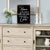 Home The Story Vintage-Inspired Wooden Kitchen Shelf Décor For Housewarming Gift Ideas - LifeSong Milestones