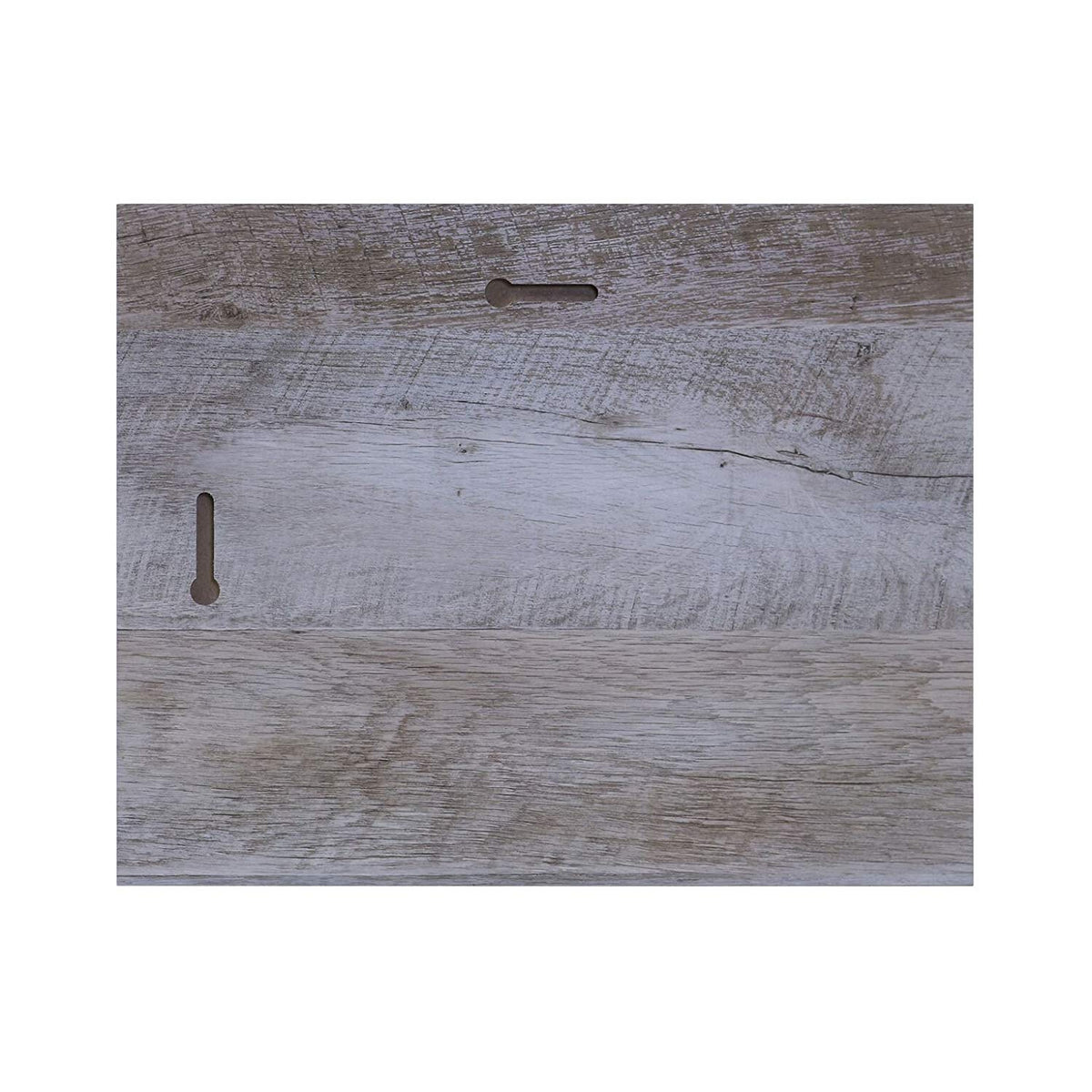 Housewarming Laundry Room Home Wall Decor Plaque - LifeSong Milestones