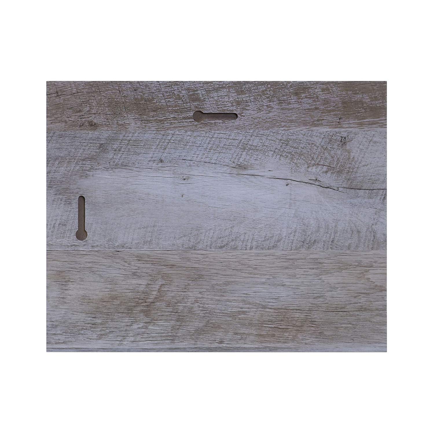 Housewarming Laundry Room Home Wall Decor Plaque - LifeSong Milestones