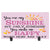 Inspirational Children Plaques Sign Decor - You Are My Sunshine - LifeSong Milestones