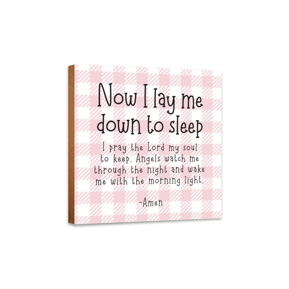 Adorable Tabletop Decorations for Kids Room