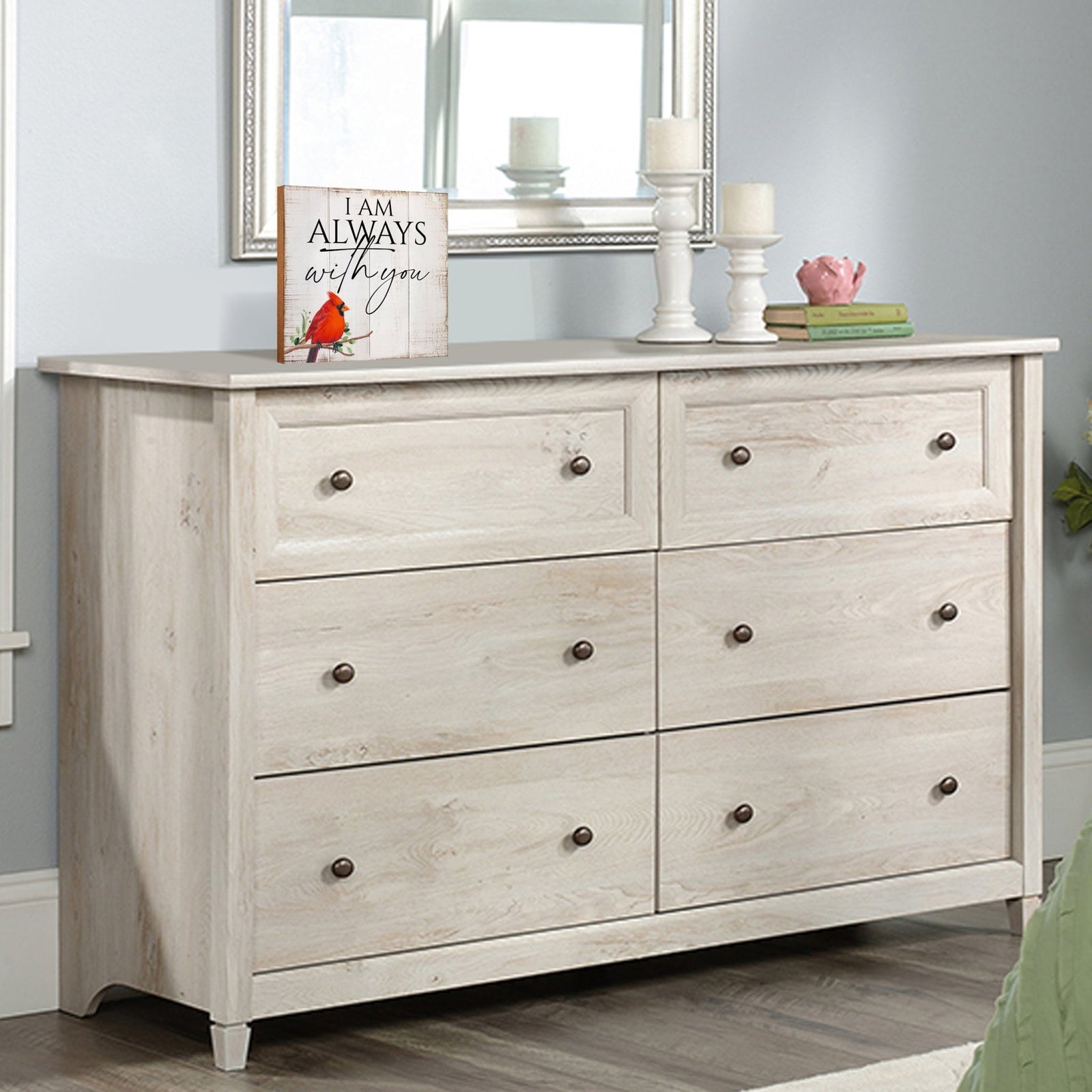 Wooden Shelf Décor Gifts: Enhance Your Living Space