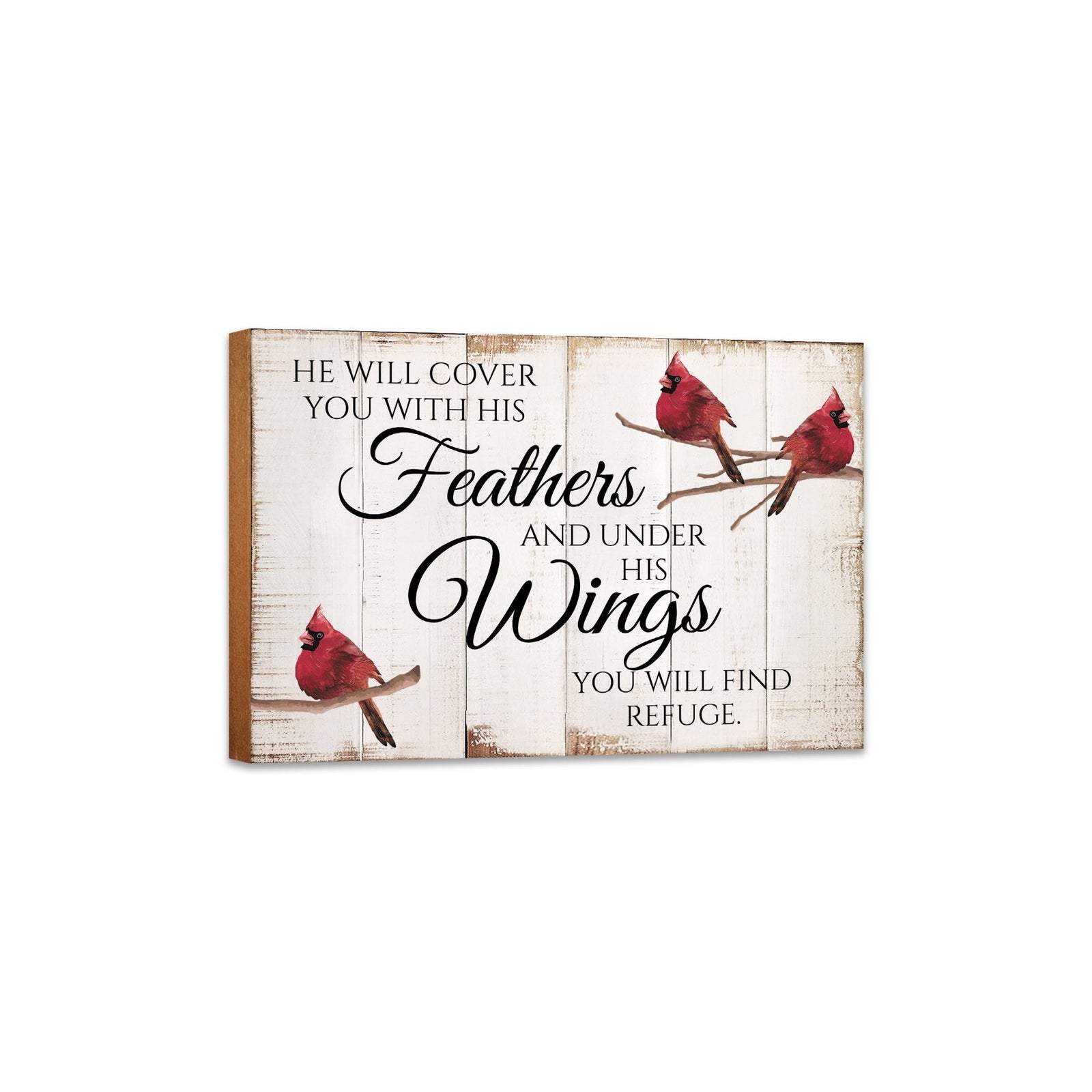 Unique Wooden Signs for Shelf Decor: Perfect Home Decor Gift