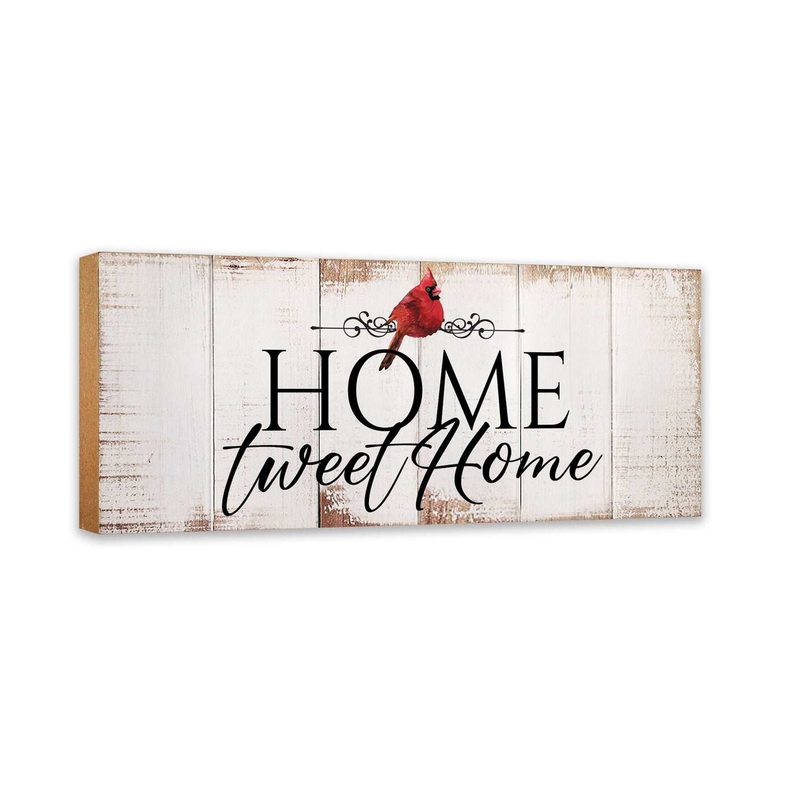 Wooden Shelf Décor Gifts: Enhance Your Living Space