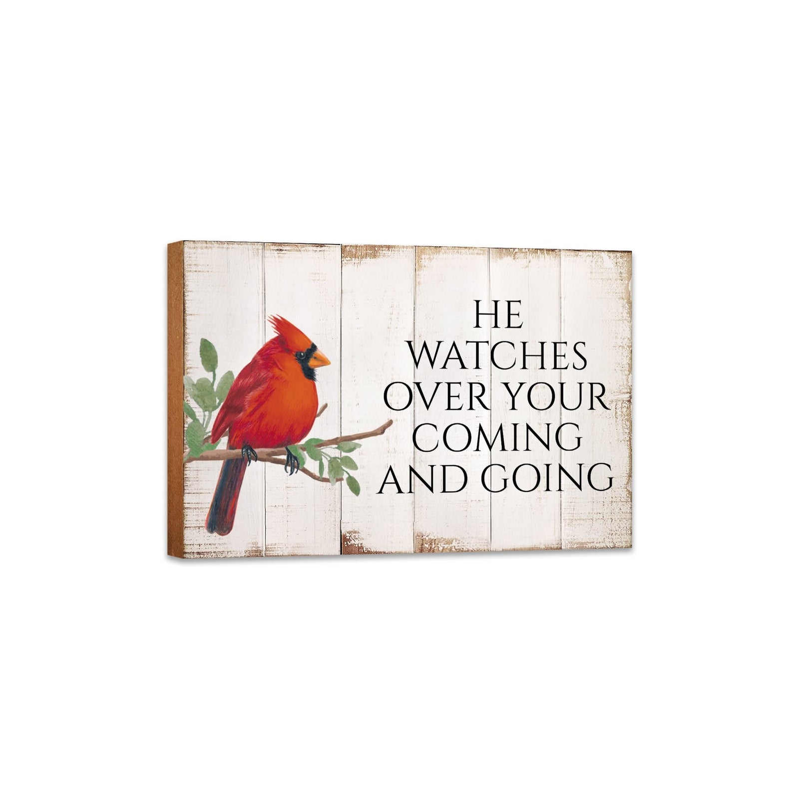 Unique Wooden Signs for Shelf Decor: Perfect Home Decor Gift