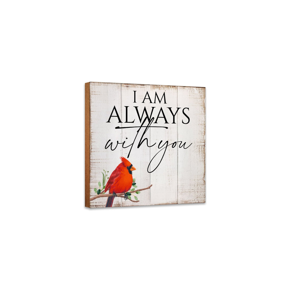 Unique Wooden Signs for Shelf Decor: Perfect Home Decor Gift