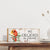 Lifesong Milestones Inspirational Wooden Unique Shelf Décor and Tabletop Signs