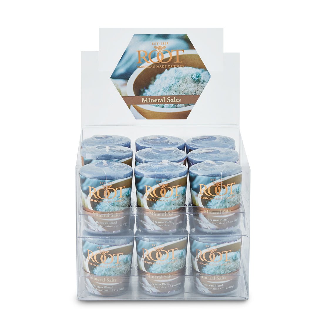 LifeSong Milestones Memorial Scented Premium Wax Candles - LifeSong Milestones