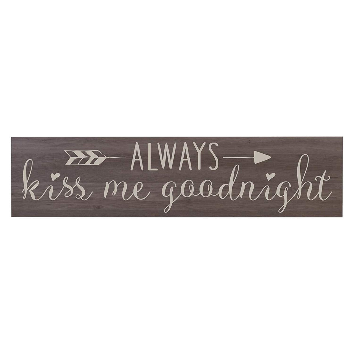LifeSong Milestones Salt Oak Family Gift Sign Gather wall art decor - LifeSong Milestones