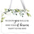 Memorial Hanging Ribbon Wall Decor for Loss of Loved One - We Know You Would - LifeSong Milestones