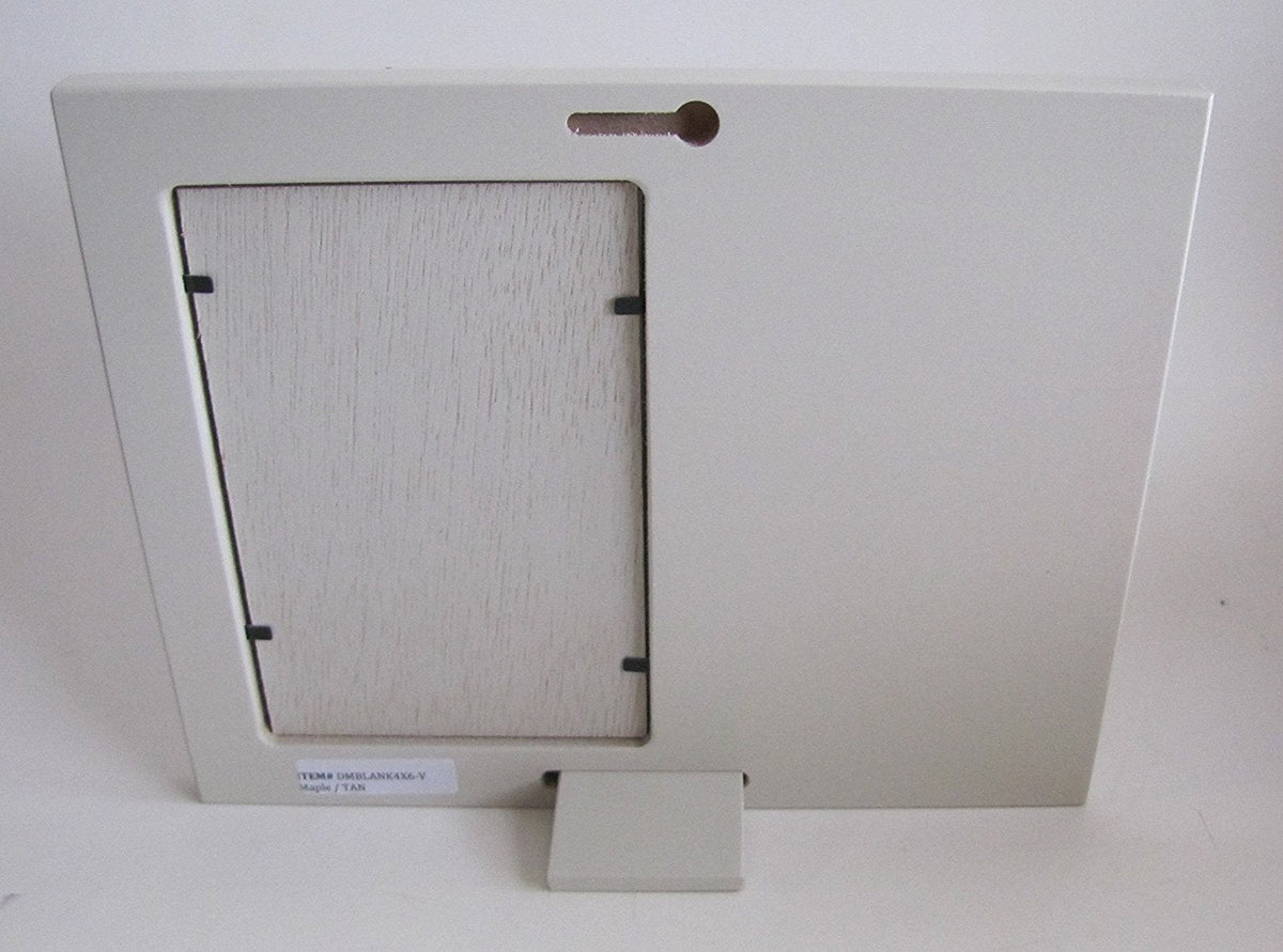 Memorial Sympathy Gift Ideas Photo Frame - The Broken Chain - LifeSong Milestones