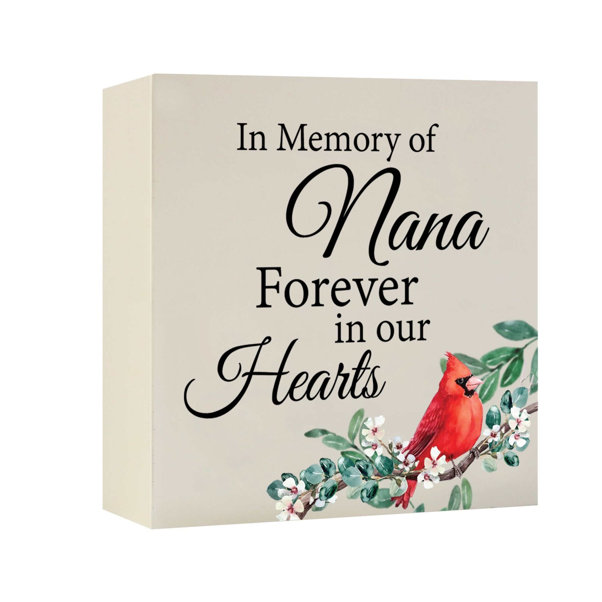 Decorative wooden urns for human ashes, a thoughtful and respectful choice for a memorial.
