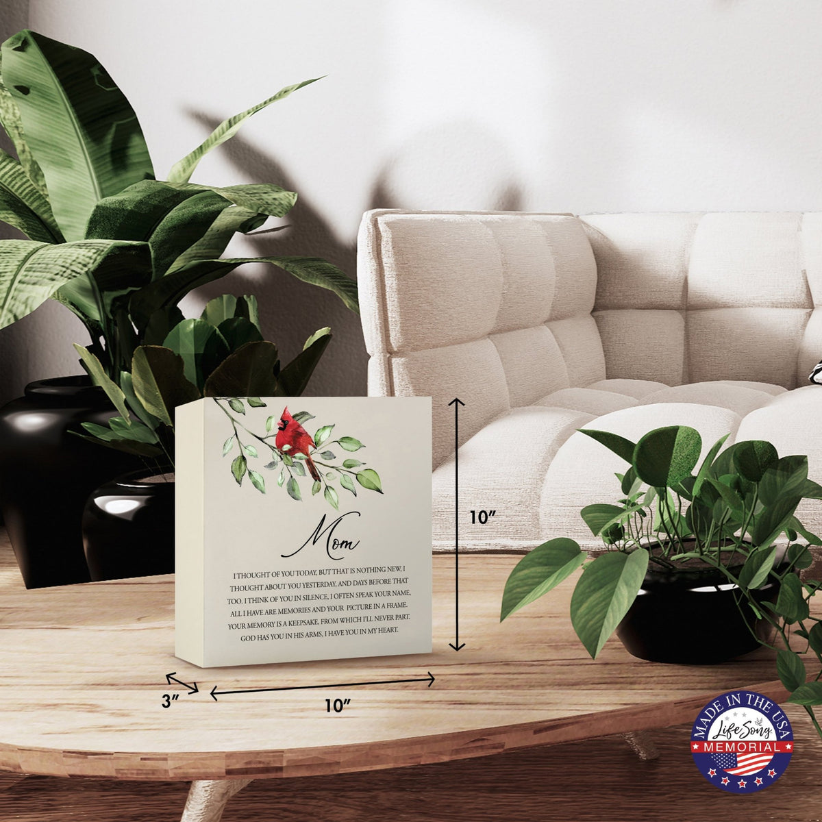 Decorative wooden urns for human ashes, a thoughtful and respectful choice for a memorial.