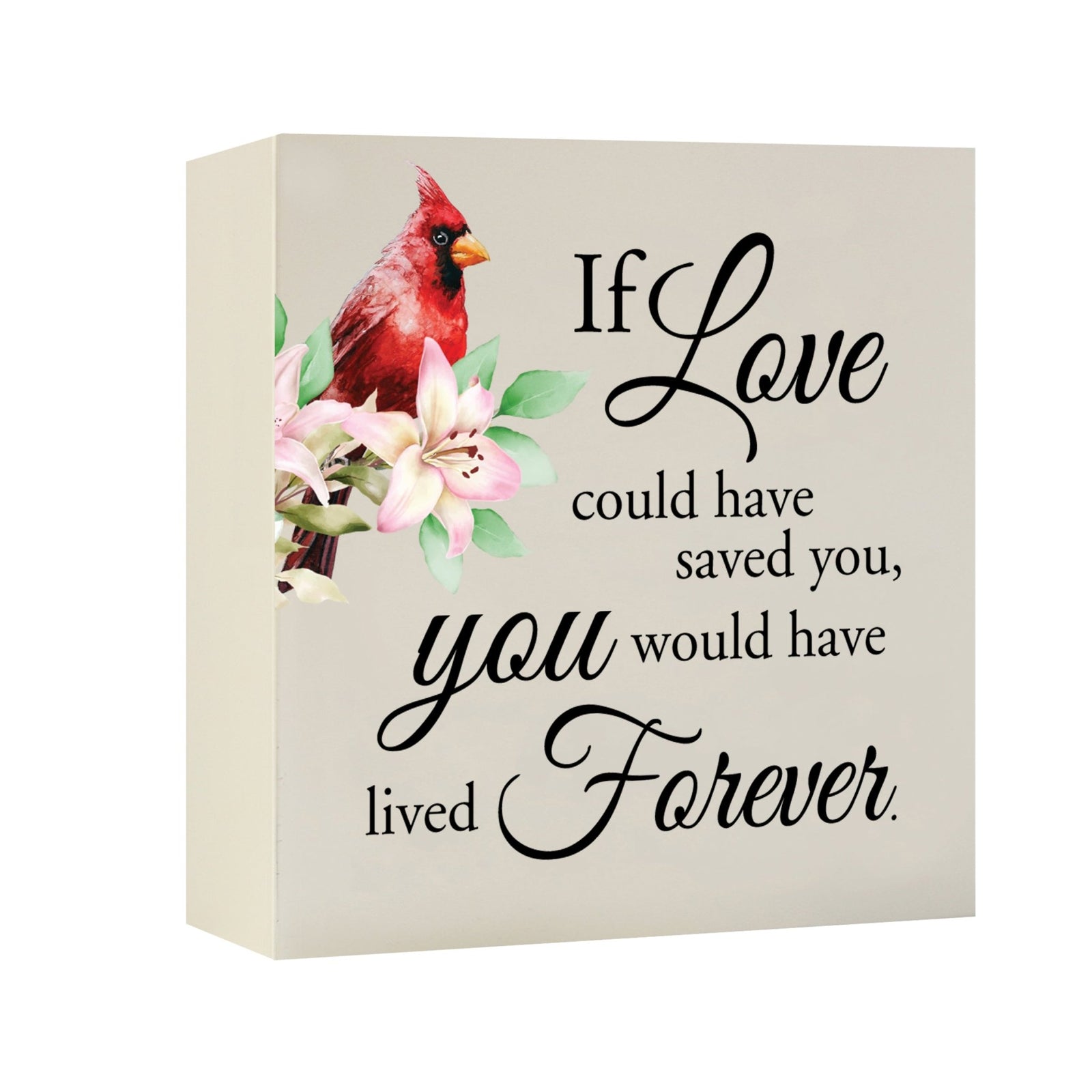 Decorative wooden urns for human ashes, a thoughtful and respectful choice for a memorial.