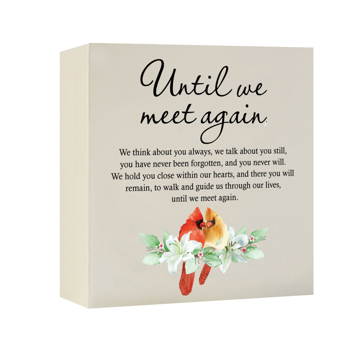Decorative wooden urns for human ashes, a thoughtful and respectful choice for a memorial.