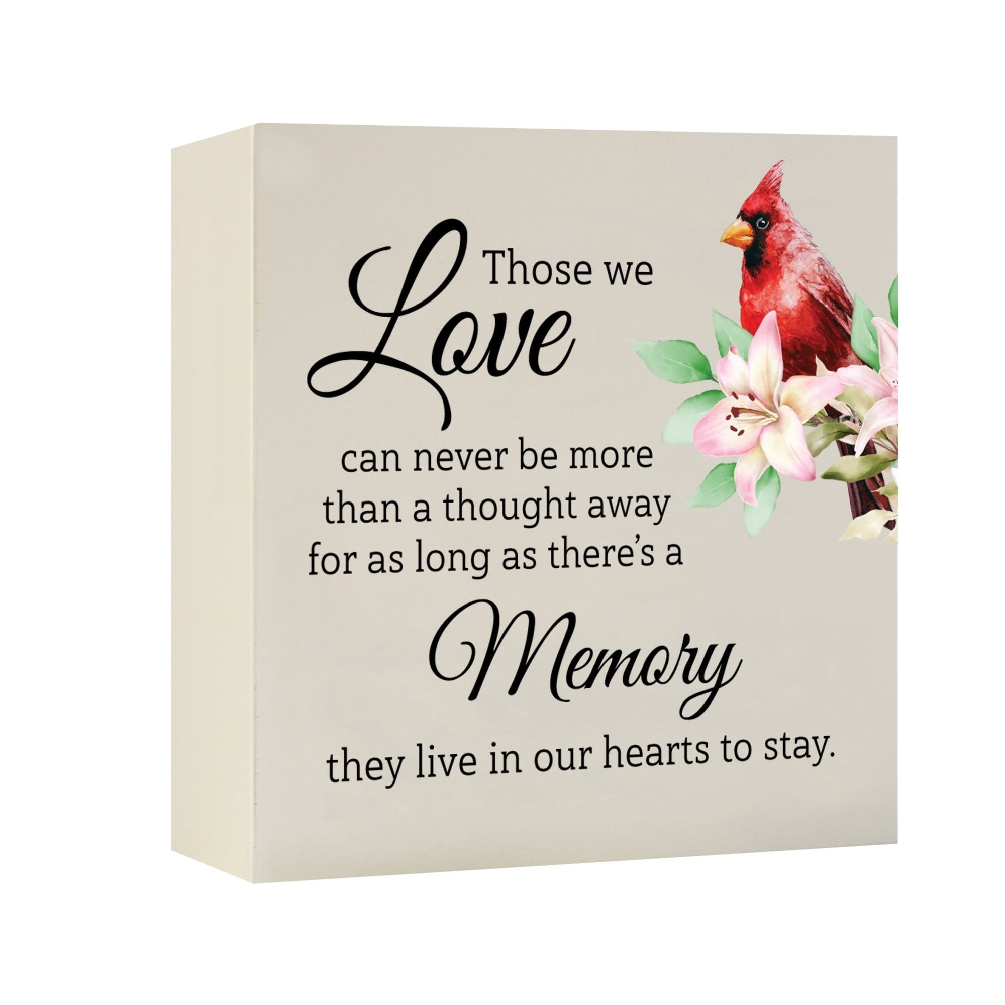 An elegant wooden urn for human ashes, a dignified tribute for your loved one.