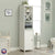 Modern Bathroom Decor Framed Shadow Box 11.5x11.5 (Fresh soap & Water Free 2) - LifeSong Milestones