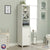 Modern Bathroom Decor Framed Shadow Box 7x10in (Fresh Soap & Water Additional) - LifeSong Milestones