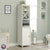 Modern Bathroom Decor Framed Shadow Box 7x10in (Fresh soap & Water Free) - LifeSong Milestones