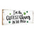 Modern St. Patrick’s Day Wooden Tabletop Signs and Shelf Decor for Home Décorations - LifeSong Milestones