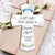 Modern Wooden Mini Cross for Godfather - A Gift Sent - LifeSong Milestones