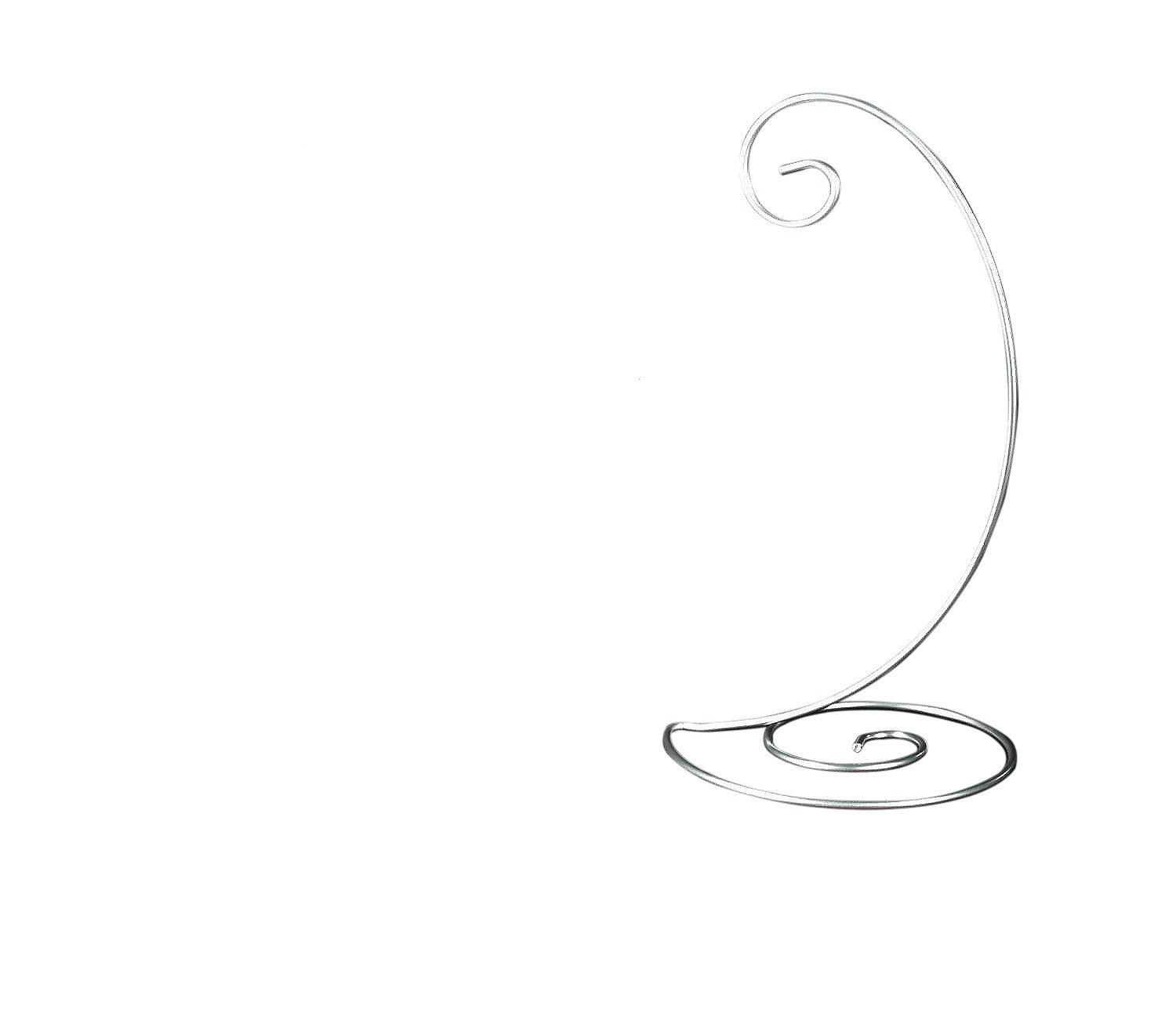 Ornament Stands - LifeSong Milestones