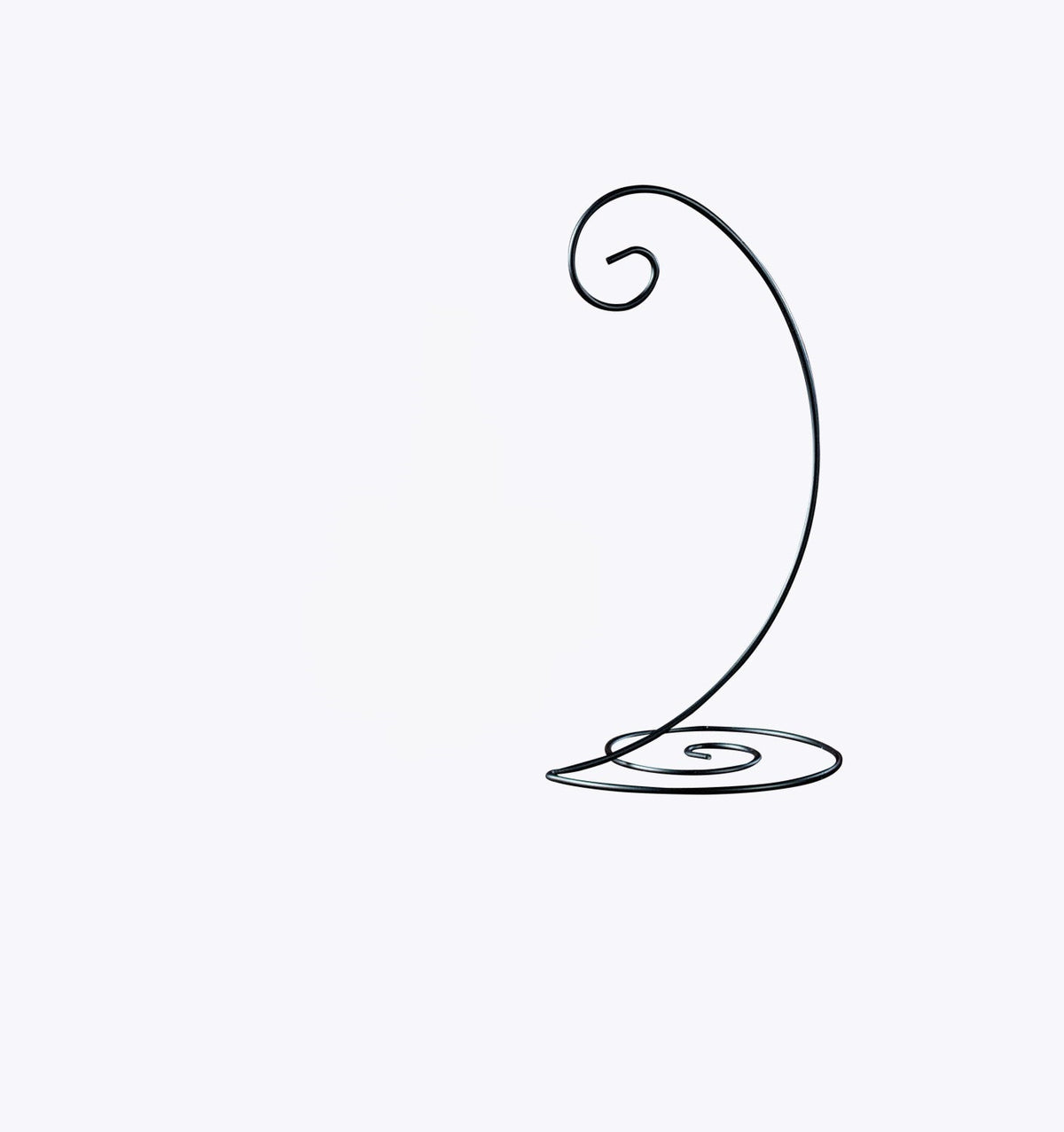 Ornament Stands - LifeSong Milestones