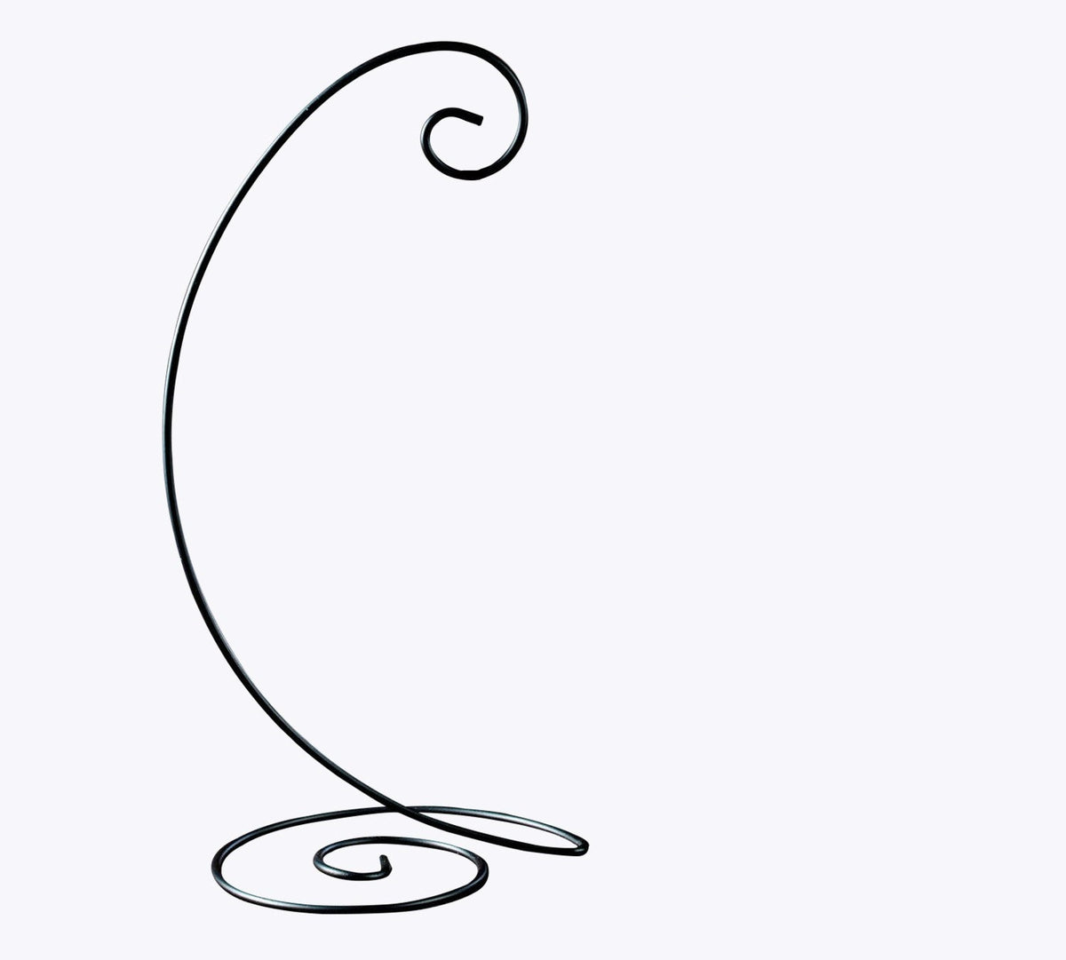 Ornament Stands - LifeSong Milestones