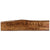 Our Family Live Edge Wall Hanging Decor - LifeSong Milestones